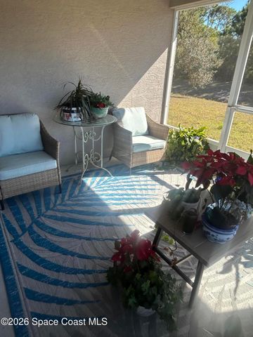 162 SE Mabry Street, Sebastian, FL 32958