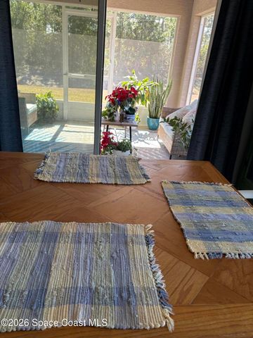 162 SE Mabry Street, Sebastian, FL 32958