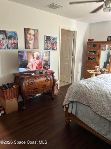 162 SE Mabry Street, Sebastian, FL 32958