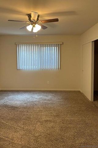 408 414 Delaware St, Imperial Beach, CA 91932