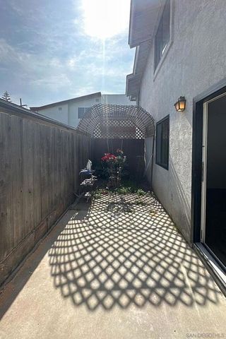 408 414 Delaware St, Imperial Beach, CA 91932