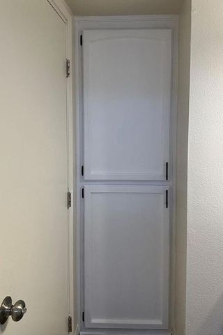 408 414 Delaware St, Imperial Beach, CA 91932