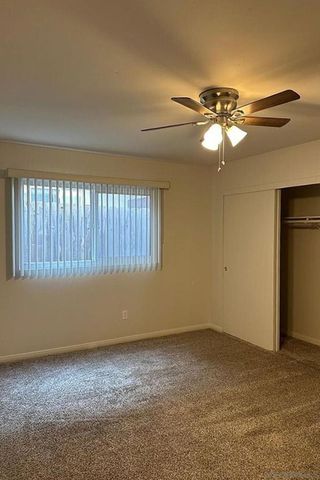 408 414 Delaware St, Imperial Beach, CA 91932