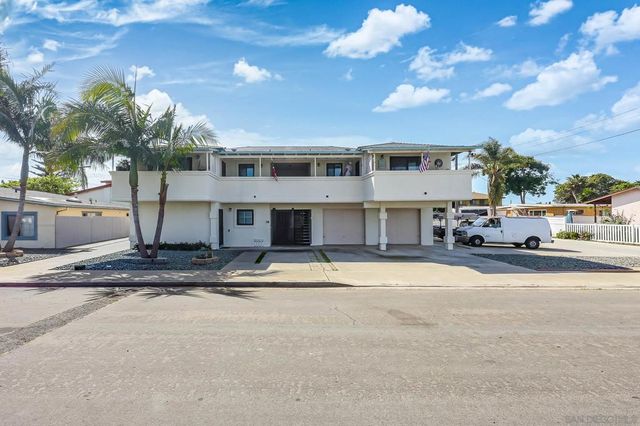 408 414 Delaware St, Imperial Beach, CA 91932