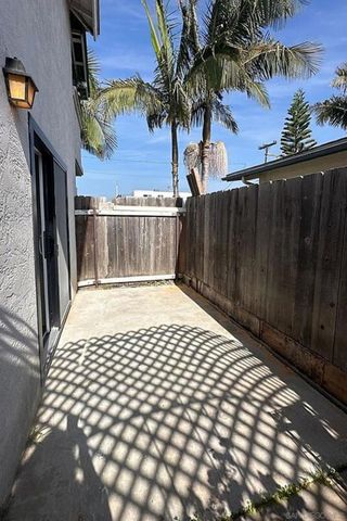 408 414 Delaware St, Imperial Beach, CA 91932