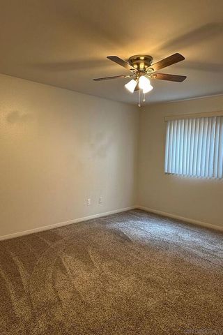 408 414 Delaware St, Imperial Beach, CA 91932