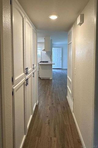 408 414 Delaware St, Imperial Beach, CA 91932