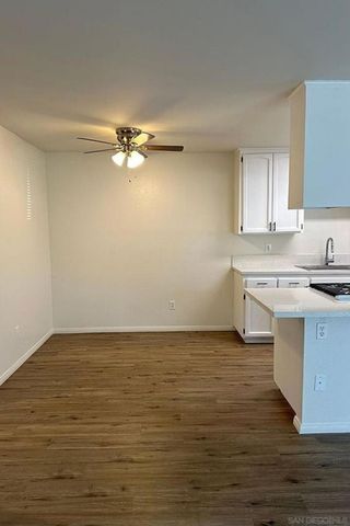 408 414 Delaware St, Imperial Beach, CA 91932