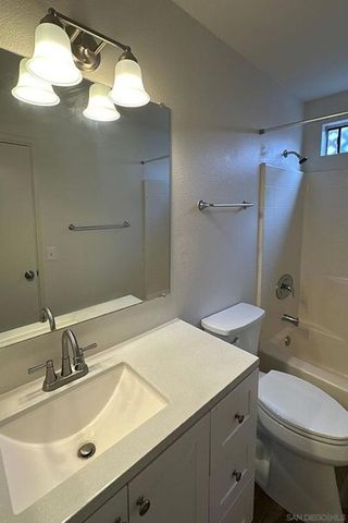 408 414 Delaware St, Imperial Beach, CA 91932