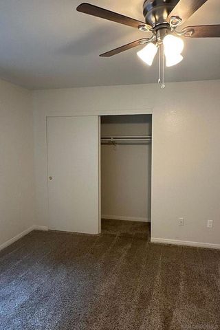 408 414 Delaware St, Imperial Beach, CA 91932