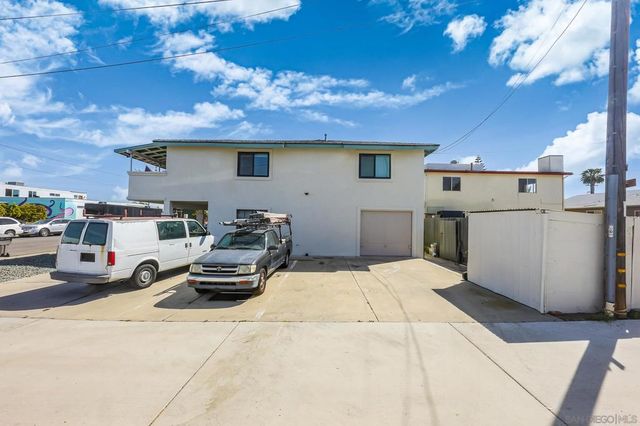 408 414 Delaware St, Imperial Beach, CA 91932