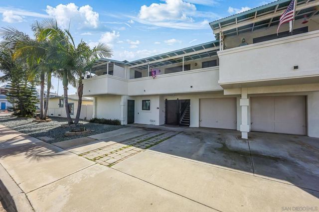 408 414 Delaware St, Imperial Beach, CA 91932