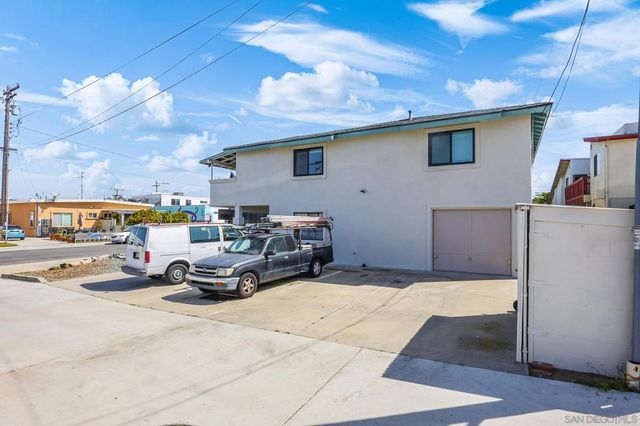408 414 Delaware St, Imperial Beach, CA 91932