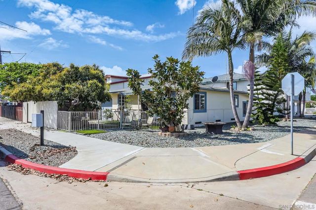 408 414 Delaware St, Imperial Beach, CA 91932