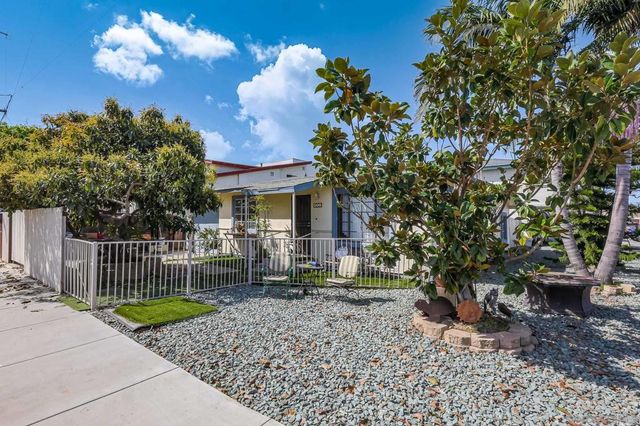 408 414 Delaware St, Imperial Beach, CA 91932