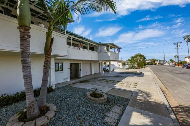 408 414 Delaware St, Imperial Beach, CA 91932
