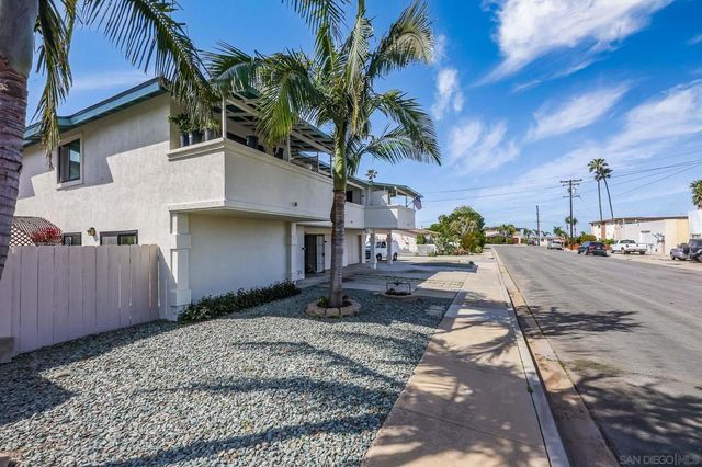 408 414 Delaware St, Imperial Beach, CA 91932