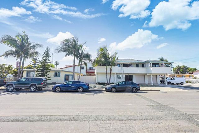 408 414 Delaware St, Imperial Beach, CA 91932