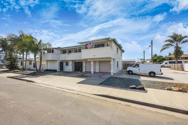 408 414 Delaware St, Imperial Beach, CA 91932