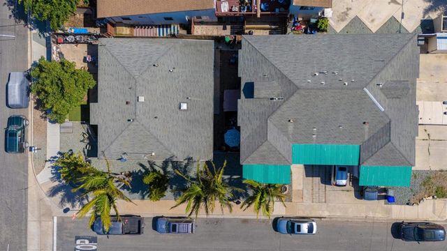 408 414 Delaware St, Imperial Beach, CA 91932