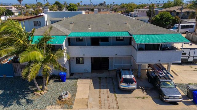 408 414 Delaware St, Imperial Beach, CA 91932