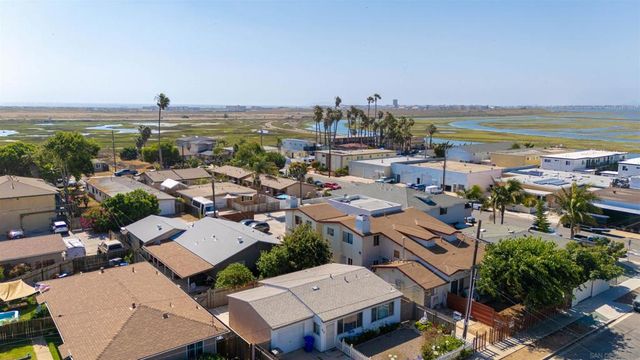 408 414 Delaware St, Imperial Beach, CA 91932