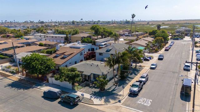 408 414 Delaware St, Imperial Beach, CA 91932