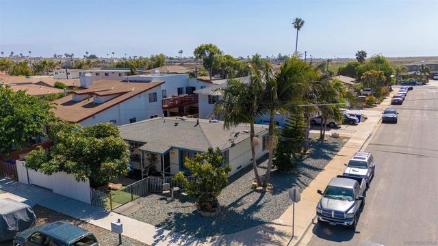 408 414 Delaware St, Imperial Beach, CA 91932