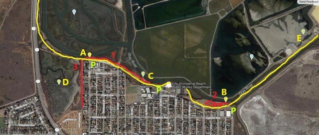 408 414 Delaware St, Imperial Beach, CA 91932