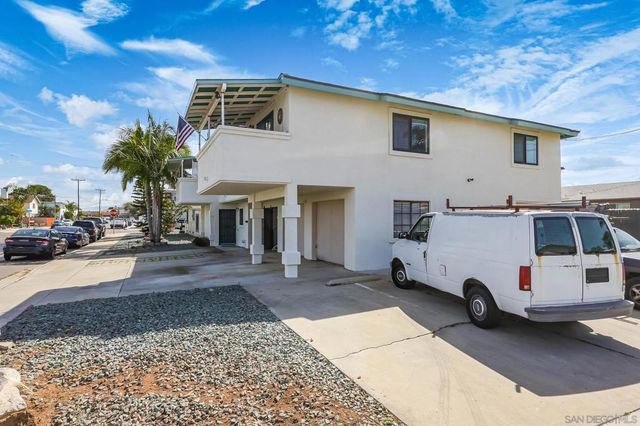 408 414 Delaware St, Imperial Beach, CA 91932