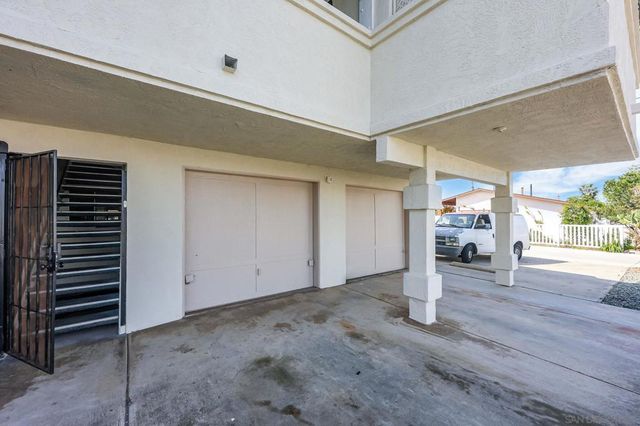 408 414 Delaware St, Imperial Beach, CA 91932