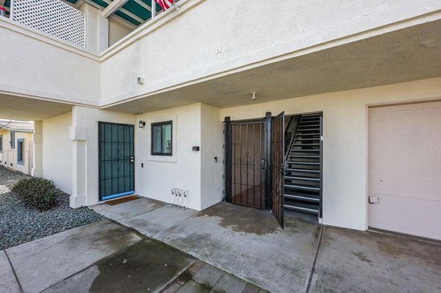 408 414 Delaware St, Imperial Beach, CA 91932