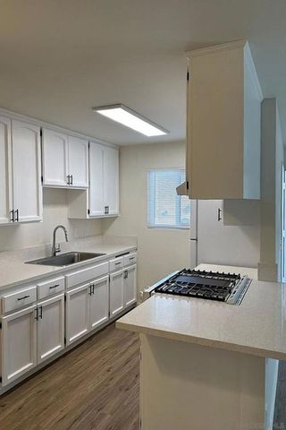 408 414 Delaware St, Imperial Beach, CA 91932