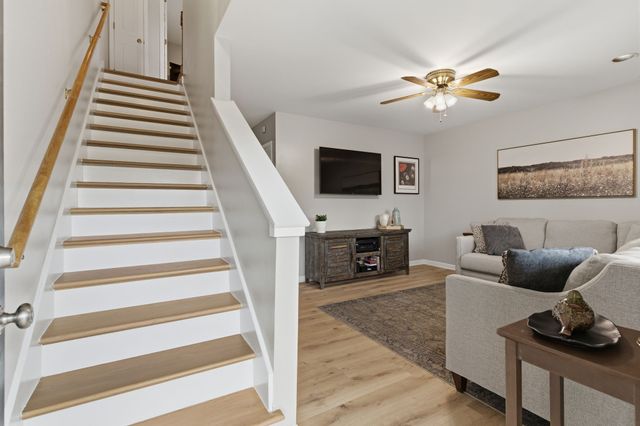 8175 Coley Davis Rd, Nashville, TN 37221