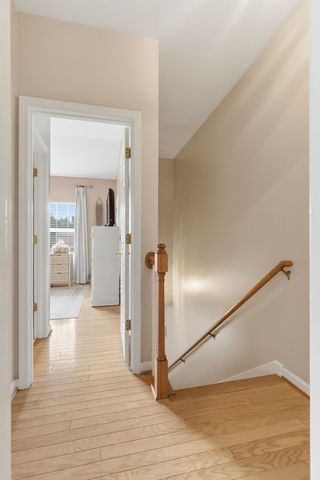 8175 Coley Davis Rd, Nashville, TN 37221