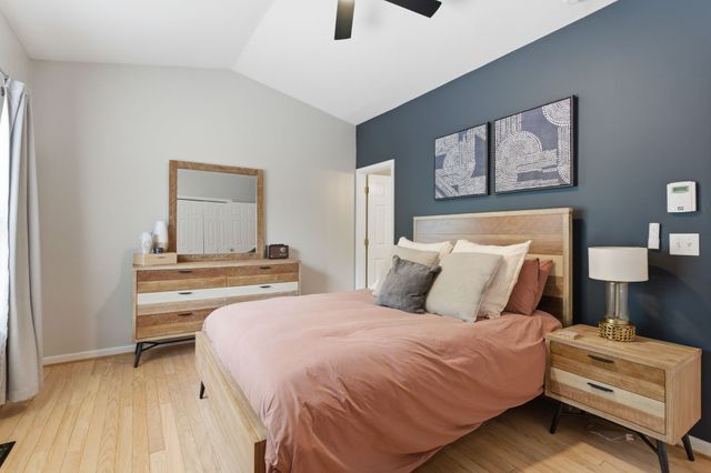 8175 Coley Davis Rd, Nashville, TN 37221