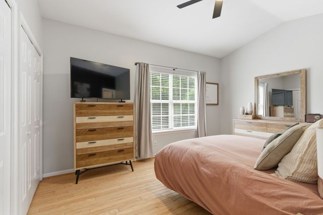 8175 Coley Davis Rd, Nashville, TN 37221