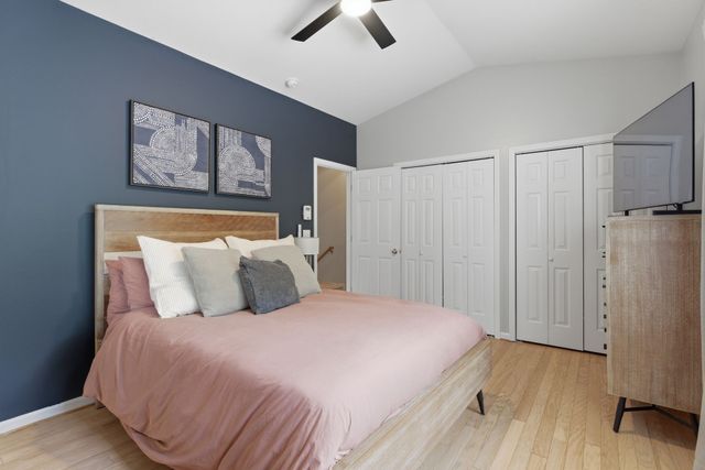 8175 Coley Davis Rd, Nashville, TN 37221