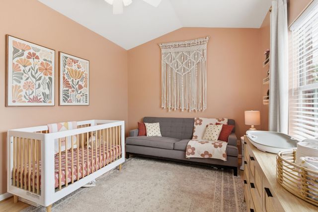 8175 Coley Davis Rd, Nashville, TN 37221