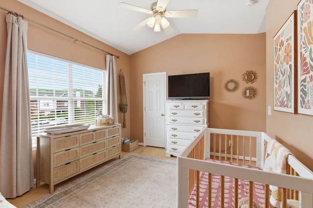 8175 Coley Davis Rd, Nashville, TN 37221