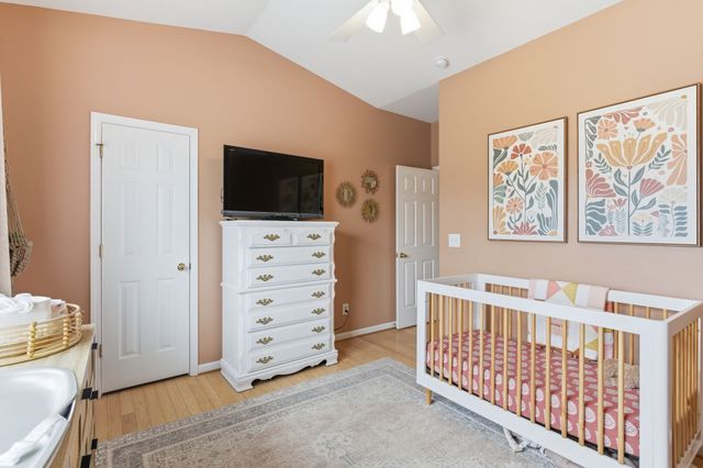 8175 Coley Davis Rd, Nashville, TN 37221