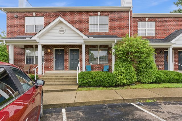 8175 Coley Davis Rd, Nashville, TN 37221