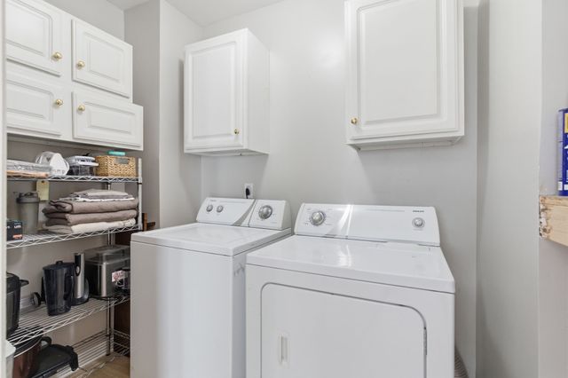 8175 Coley Davis Rd, Nashville, TN 37221