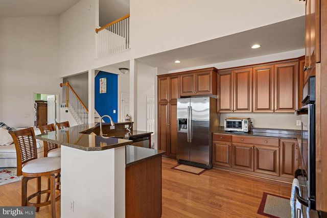 36820 BARRACUDA CT, Selbyville, DE 19975