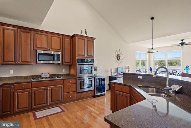 36820 BARRACUDA CT, Selbyville, DE 19975