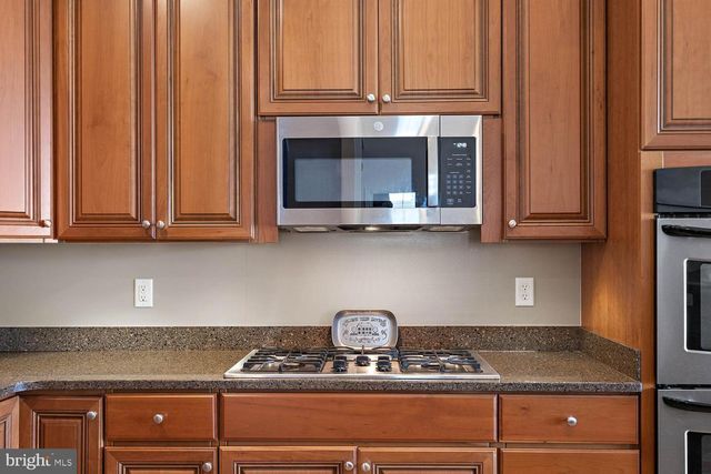 36820 BARRACUDA CT, Selbyville, DE 19975