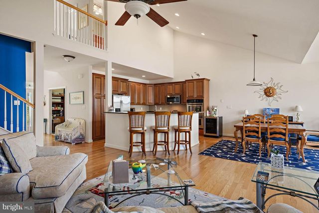 36820 BARRACUDA CT, Selbyville, DE 19975
