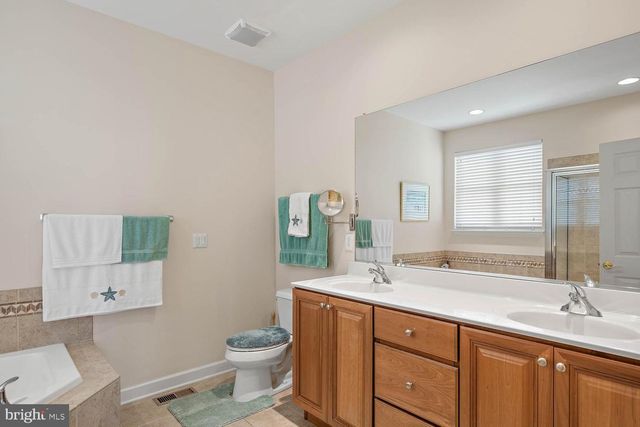 36820 BARRACUDA CT, Selbyville, DE 19975