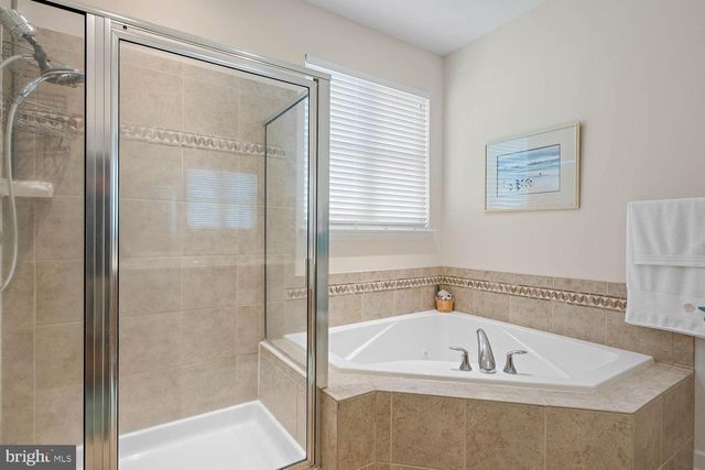 36820 BARRACUDA CT, Selbyville, DE 19975