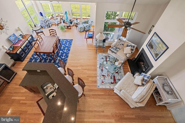 36820 BARRACUDA CT, Selbyville, DE 19975